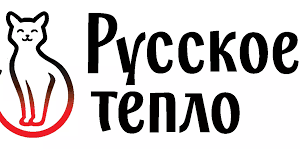 Русское тепло